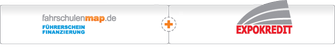 Logo Fahrschulenmap