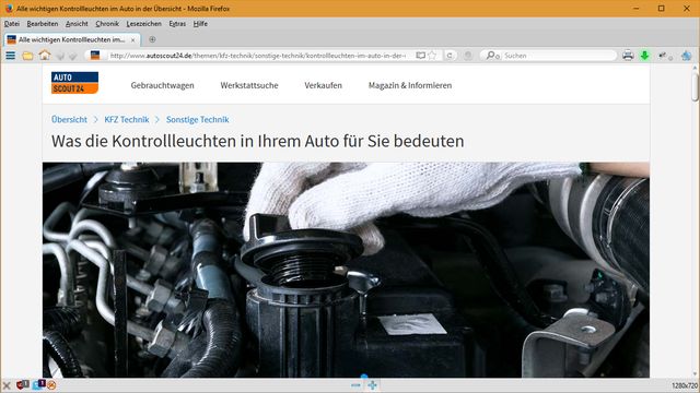 autoscout24.de