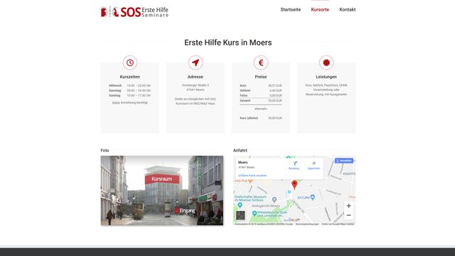 Erste-Hilfe-Seminare.de