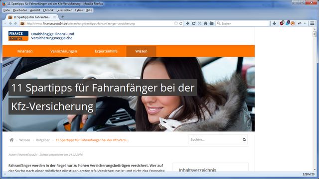 financescout24.de