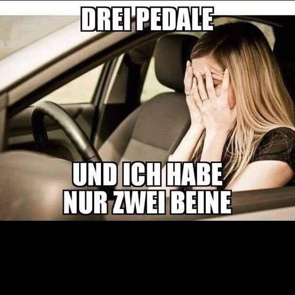 07.04.2020: Lage: Corona Pandemie - WIR BLEIBEN FÜR EUCH ERREICHBAR ! 07.04.2020: Lage: Corona Pandemie - WIR BLEIBEN FÜR EUCH ERREICHBAR !