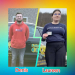 Neue Führerscheininhaber 01/2023