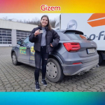 Neue Führerscheininhaber 02/2023