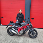 Neue Führerscheininhaber 06/2023 (2)