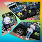 Neue Führerscheininhaber 07/2023 (2)