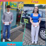 Neue Führerscheininhaber 07/2024 (2)