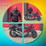 Neue Führerscheininhaber 08/2025 (4)