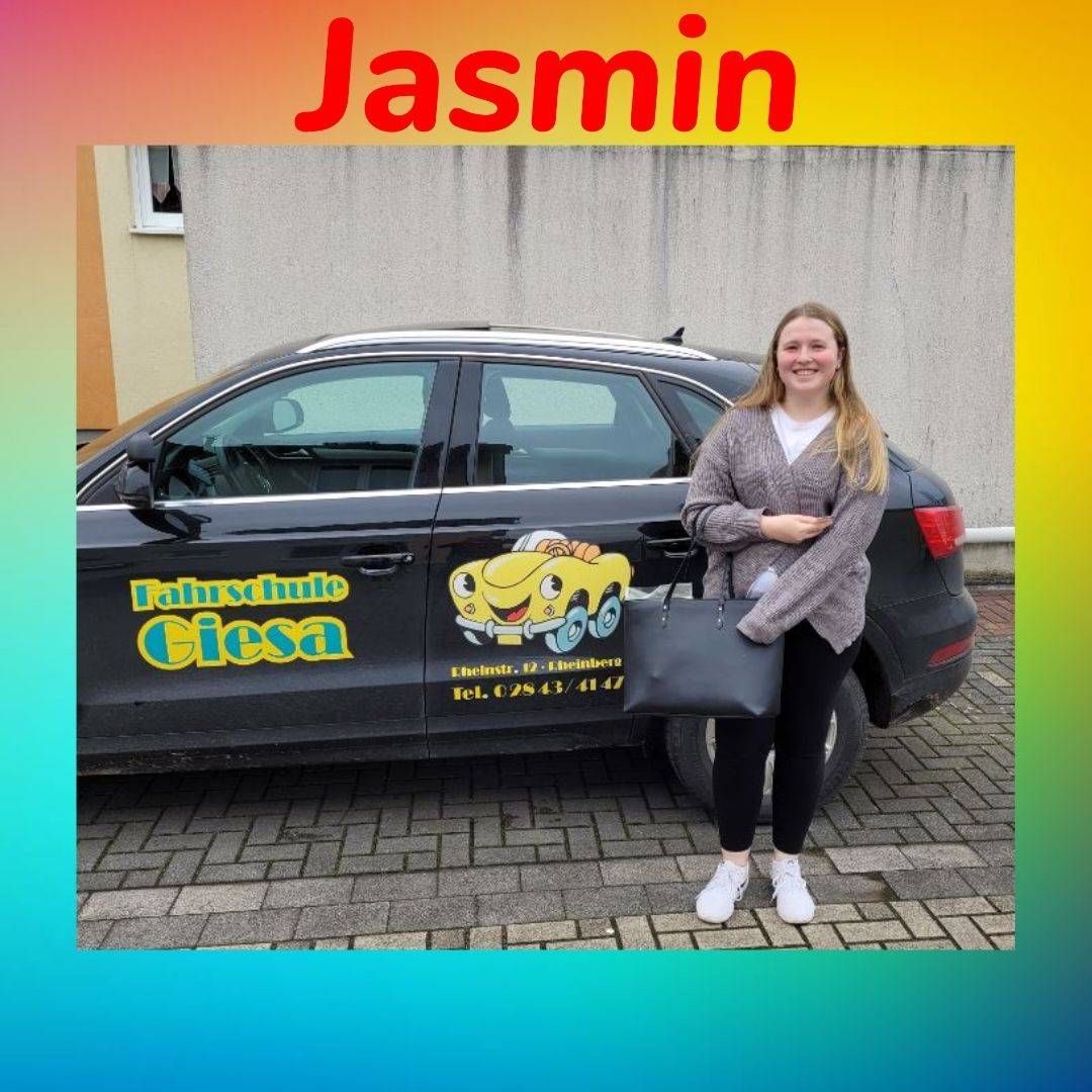 3.12.2021: Unsere neuen Führerscheininhaber vom Niederrhein 3.12.2021: Unsere neuen Führerscheininhaber vom Niederrhein